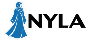 Welcome To NYLA GLAM